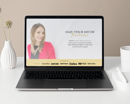 HM Start Here Program Mockups 3
