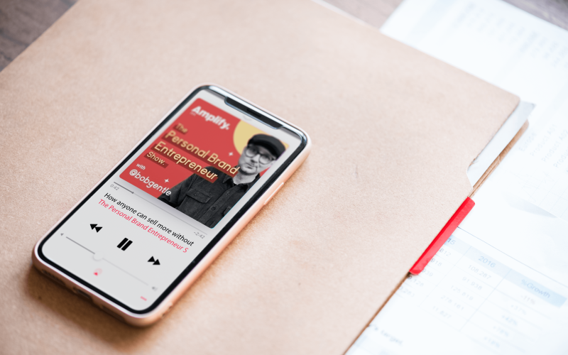 the-real-branding-podcast the-real-branding-podcast